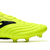 Botín Joma Aguila Cup FG Amarillo