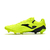 Botín Joma Aguila Cup FG Amarillo