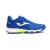 Zapatilla Joma Handball Breston