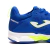 Zapatilla Joma Handball Breston