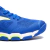 Zapatilla Joma Handball Breston