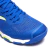 Zapatilla Joma Handball Breston