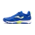 Zapatilla Joma Handball Breston