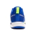 Zapatilla Joma Handball Breston