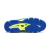 Zapatilla Joma Handball Breston