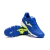 Zapatilla Joma Handball Breston