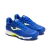Zapatilla Joma Handball Breston