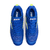 Zapatilla Joma Handball Breston