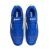 Zapatilla Joma Handball Breston