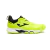 Zapatilla Joma Handball Breston