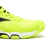 Zapatilla Joma Handball Breston