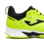Zapatilla Joma Handball Breston