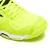 Imagen de Zapatilla Handball Breston S2409