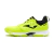 Zapatilla Joma Handball Breston