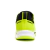 Zapatilla Joma Handball Breston