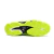 Zapatilla Joma Handball Breston