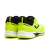Zapatilla Joma Handball Breston