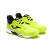 Zapatilla Joma Handball Breston