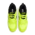 Zapatilla Joma Handball Breston