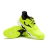 Zapatilla Joma Handball Breston
