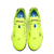 Botín Joma Dribling TF Amarillo Fluo