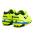 Botín Joma Dribling TF Amarillo Fluo