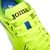 Botín Joma Dribling TF Amarillo Fluo