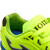 Botín Joma Dribling TF Amarillo Fluo