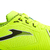 Botín Joma Dribling TF Amarillo Fluo