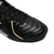 Botín Futsal Indoor Joma Dribling