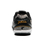 Botín Futsal Indoor Joma Dribling