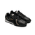 Botín Futsal Indoor Joma Dribling