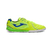 Botín Dribling IN W2409 - comprar online