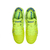 Botín Futsal Indoor Joma Dribling