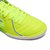 Botín Futsal Indoor Joma Dribling