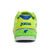 Botín Futsal Indoor Joma Dribling