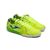 Botín Futsal Indoor Joma Dribling