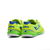Botín Futsal Indoor Joma Dribling