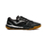 Botín Futsal Indoor Joma Liga 5