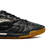 Botín Futsal Indoor Joma Liga 5
