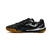Botín Futsal Indoor Joma Liga 5