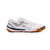 Botín Futsal Indoor Joma Liga 5