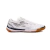 Botín Futsal Indoor Joma Liga 5