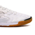 Botín Futsal Indoor Joma Liga 5