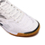 Botín Futsal Indoor Joma Liga 5
