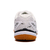 Botín Futsal Indoor Joma Liga 5