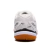 Botín Futsal Indoor Joma Liga 5