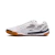 Botín Futsal Indoor Joma Liga 5