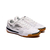 Botín Futsal Indoor Joma Liga 5