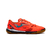 Botín Futsal Indoor Joma Liga 5